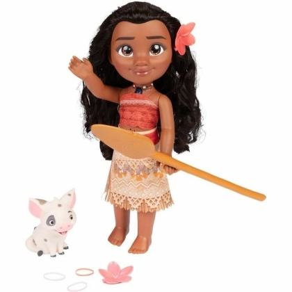 Lėlė Jakks Pacific Moana