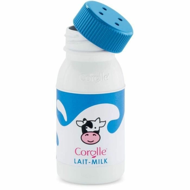 Maitinimo rinkinys Corolle