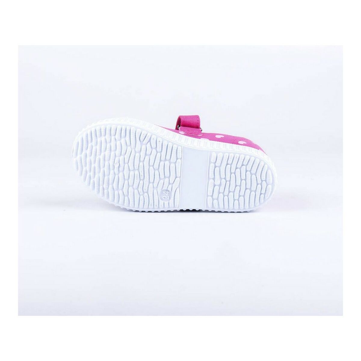 Mergaitės baleto bateliai Disney Princess Mergaitės baleto bateliai Disney Princess