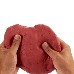 Molis Ruda (250 g)