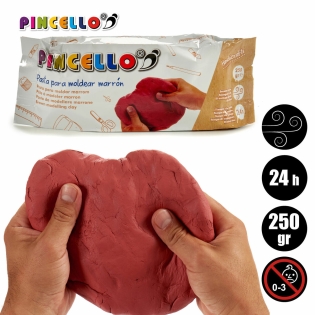 Molis Ruda (250 g)