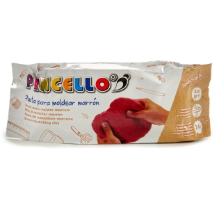 Molis Ruda (250 g)