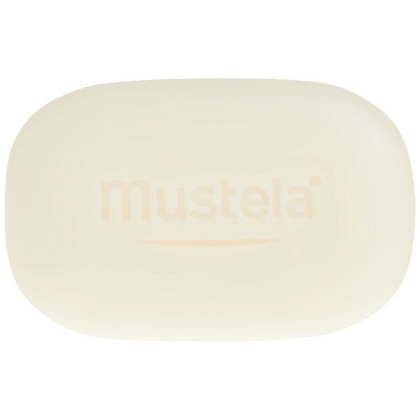 Muilas Mustela 100 g