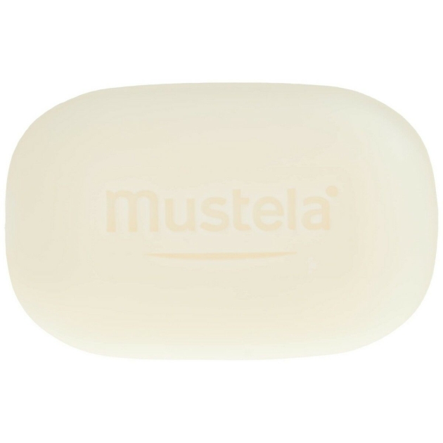 Muilas Mustela 100 g