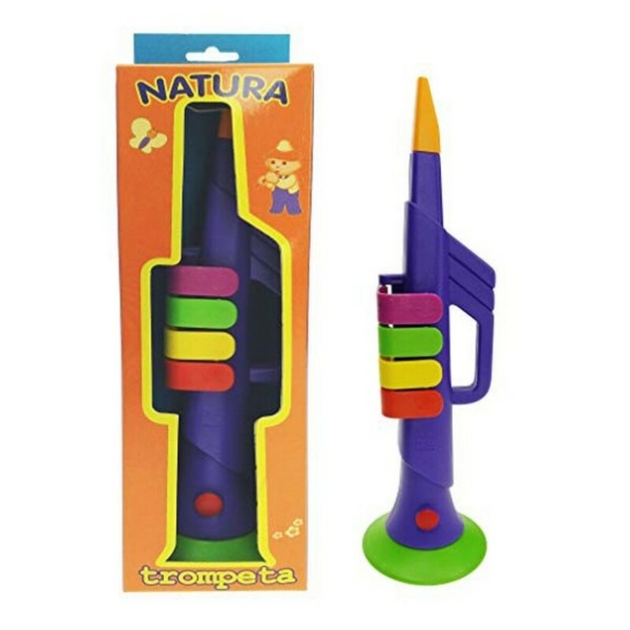 Trimitas Reig (29 cm) 29 cm