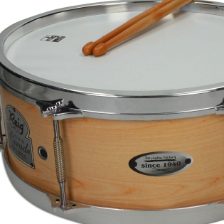 Muzikinis žaislas Reig Būgnas Ø 32 cm Plastmasinis