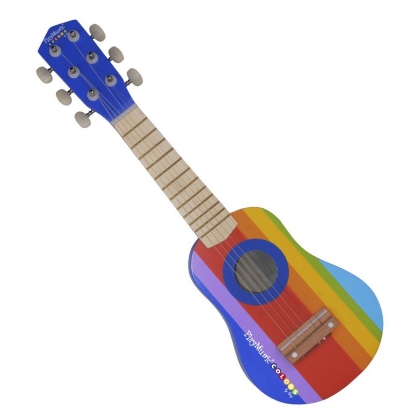 Kūdikių gitara Reig 55 cm Kūdikių gitara