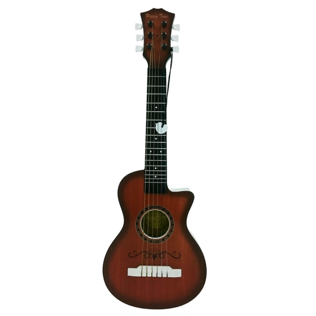 Kūdikių gitara Reig 59 cm Kūdikių gitara