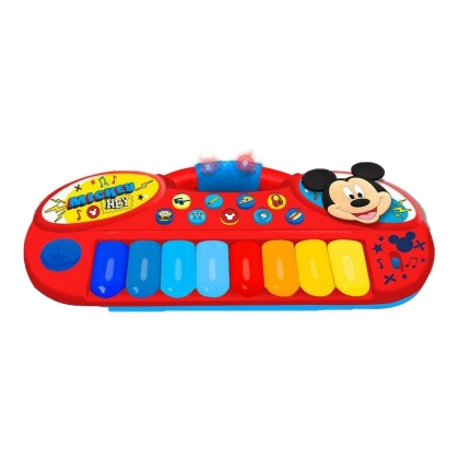 Muzikos instrumentas Mickey Mouse 5563 Mickey