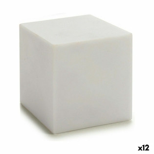 Naktinė lempa Spalvotas (12 vnt.)
