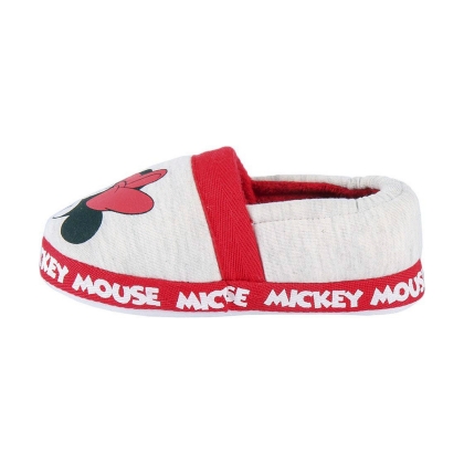 Namų šlepetes Minnie Mouse