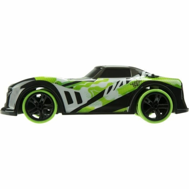 Nuotoliniu būdu valdomas automobilis Exost RC Lightning Dash Spalvotas