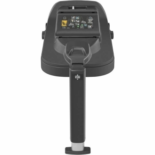 Pagrindas Maxicosi 8007057111 ISOFIX