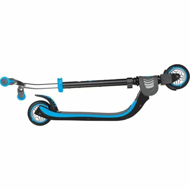 Paspirtukas Globber 473 101