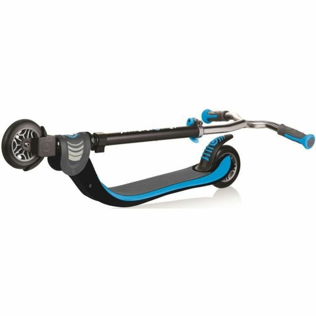 Paspirtukas Globber 473 101
