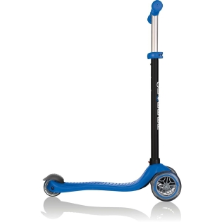 Paspirtukas Globber PRIMO V2