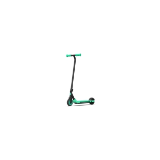 Paspirtukas Segway Zing A6