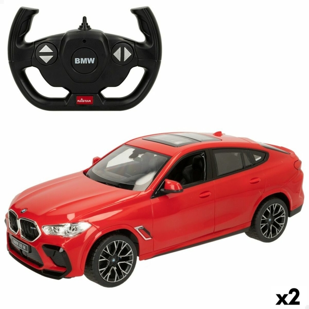 Perjungimo pultelis BMW (2 vnt.)