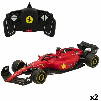 Perjungimo pultelis Ferrari (2 vnt.)