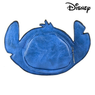 Piniginė Disney 70699