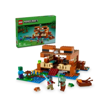 Playset Lego