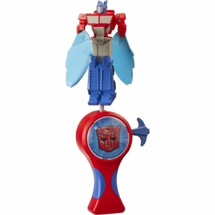 Skraidantis žaislas Transformers Flying Heroes