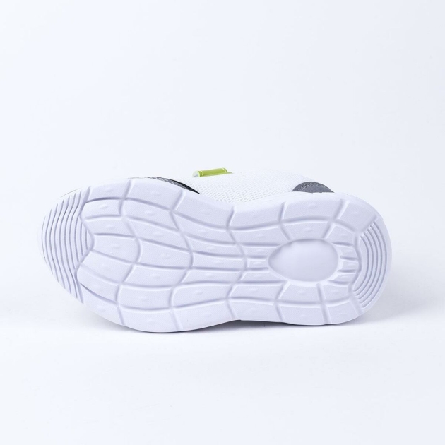 Sportbačiai su LED Buzz Lightyear