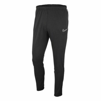 Sportinės kelnės vaikams Nike DRY ACDMY19 BV5840 Pilka