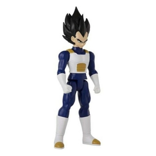 Statulėlė Bandai 36739 Dragon Ball (30 cm)