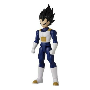 Statulėlė Bandai 36739 Dragon Ball (30 cm)