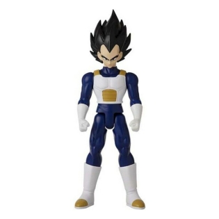 Statulėlė Bandai 36739 Dragon Ball (30 cm)