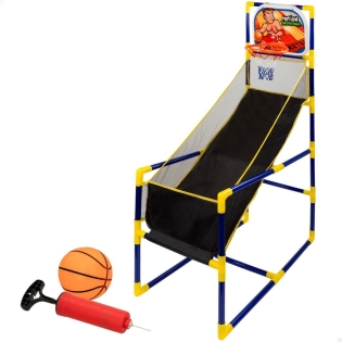 Tikslinis žaidimas Colorbaby 45,5 x 139 x 90 cm (2 vnt.)