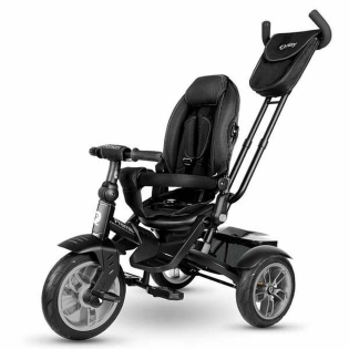 Triratis PREMIUN 6 IN 1