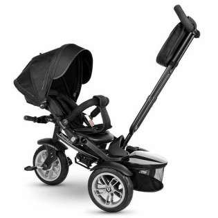Triratis PREMIUN 6 IN 1