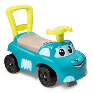 Triratis Smoby 720525 Mėlyna
