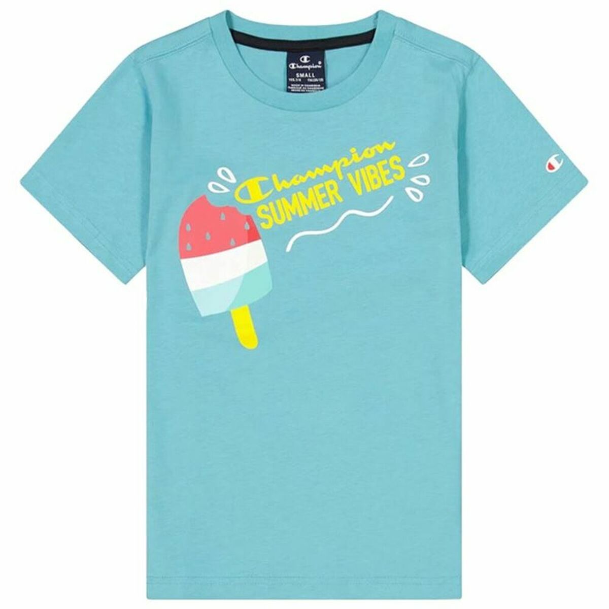 Vaikiška sportinė apranga Champion Vaikiška sportinė apranga Champion