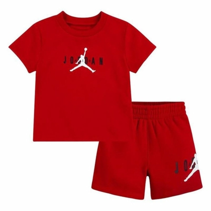 Vaikiška sportinė apranga Jordan Jordan