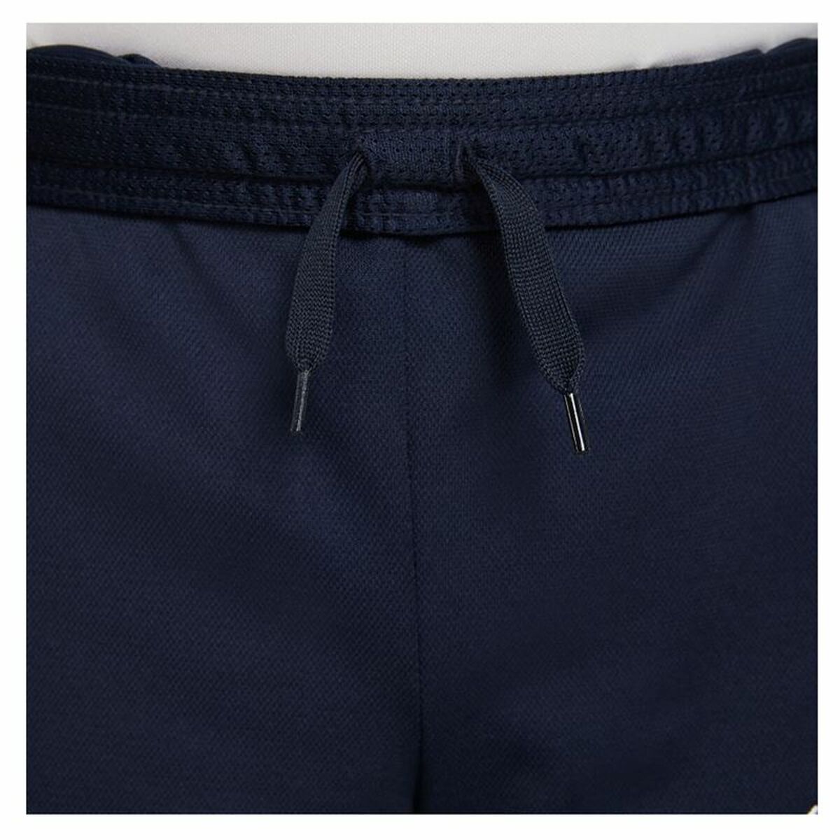 Vaikiškas sportinis kostiumas Nike Dri Fit Academy Tamsiai mėlyna Vaikiškas sportinis kostiumas Nike Dri Fit Academy Tamsiai mėlyna