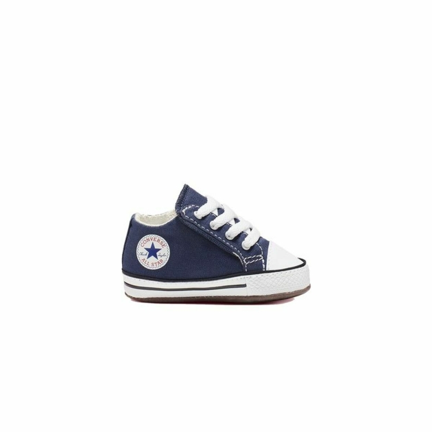 Vaikiški sportbačiai  Chuck Taylor  Converse  Cribster Mėlyna