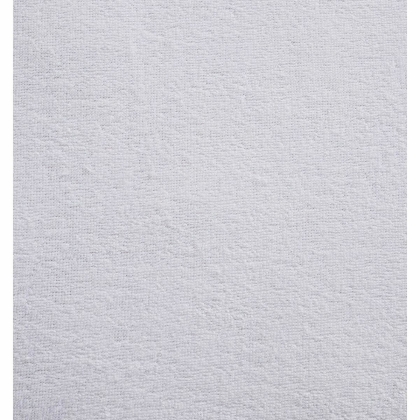 Vaikiškos lovelės apsauga A23442 Nuo erkių (60 x 120 cm) Balta (Naudoti A+)