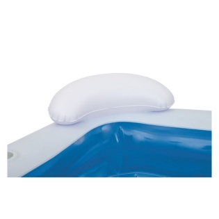 Vaikų baseinas Bestway 54153 213 x 206 x 69 cm