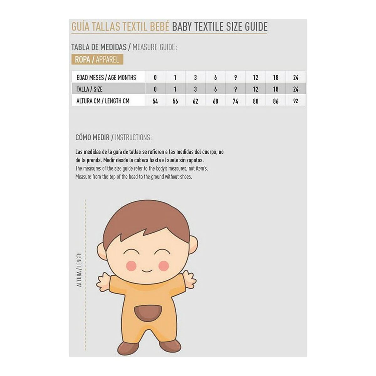 Vasarišką pižamą Marvel Pilka Vasarišką pižamą Marvel Pilka