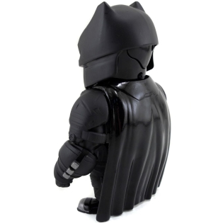 Veiklos rodikliai Batman Armored 15 cm