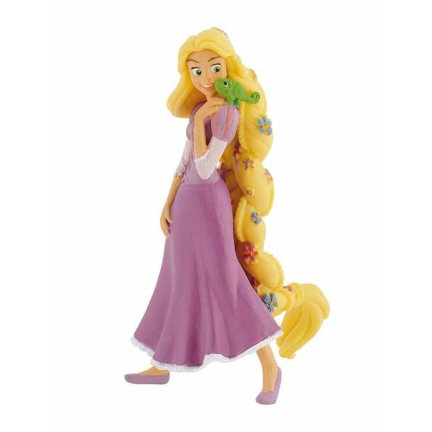 Veiklos rodikliai Clásicos Disney 12424