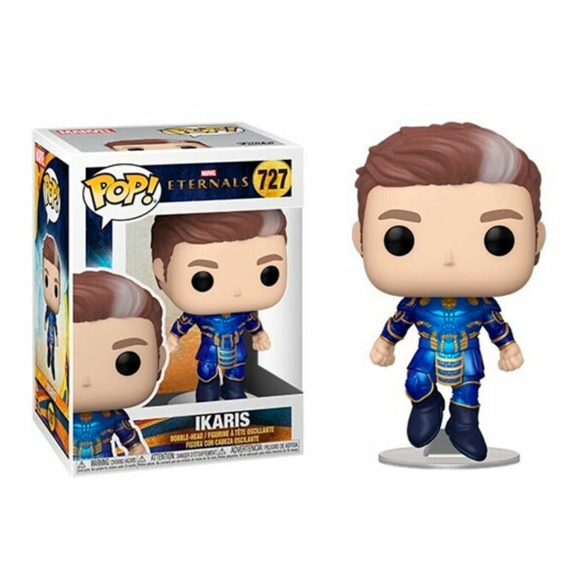 Figūra Funko Pop! 49704