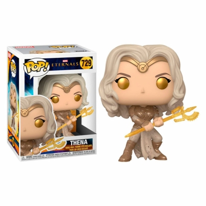 Figūra Funko Pop! 49706