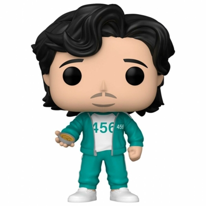 Figūra Funko Pop! 64795