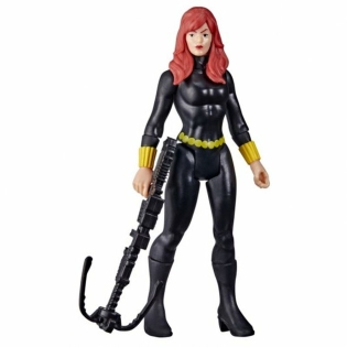 Veiklos rodikliai Marvel F38185X0 Casual
