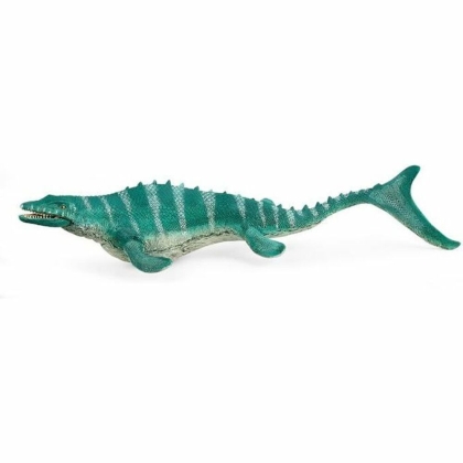 Veiklos rodikliai Schleich Mosasaurus Dinozauras