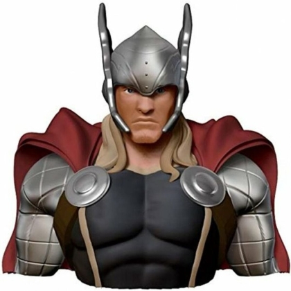 Veiklos rodikliai Semic Studios Marvel Thor